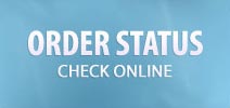 order status check online