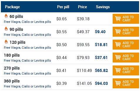 zithromax 100mg online